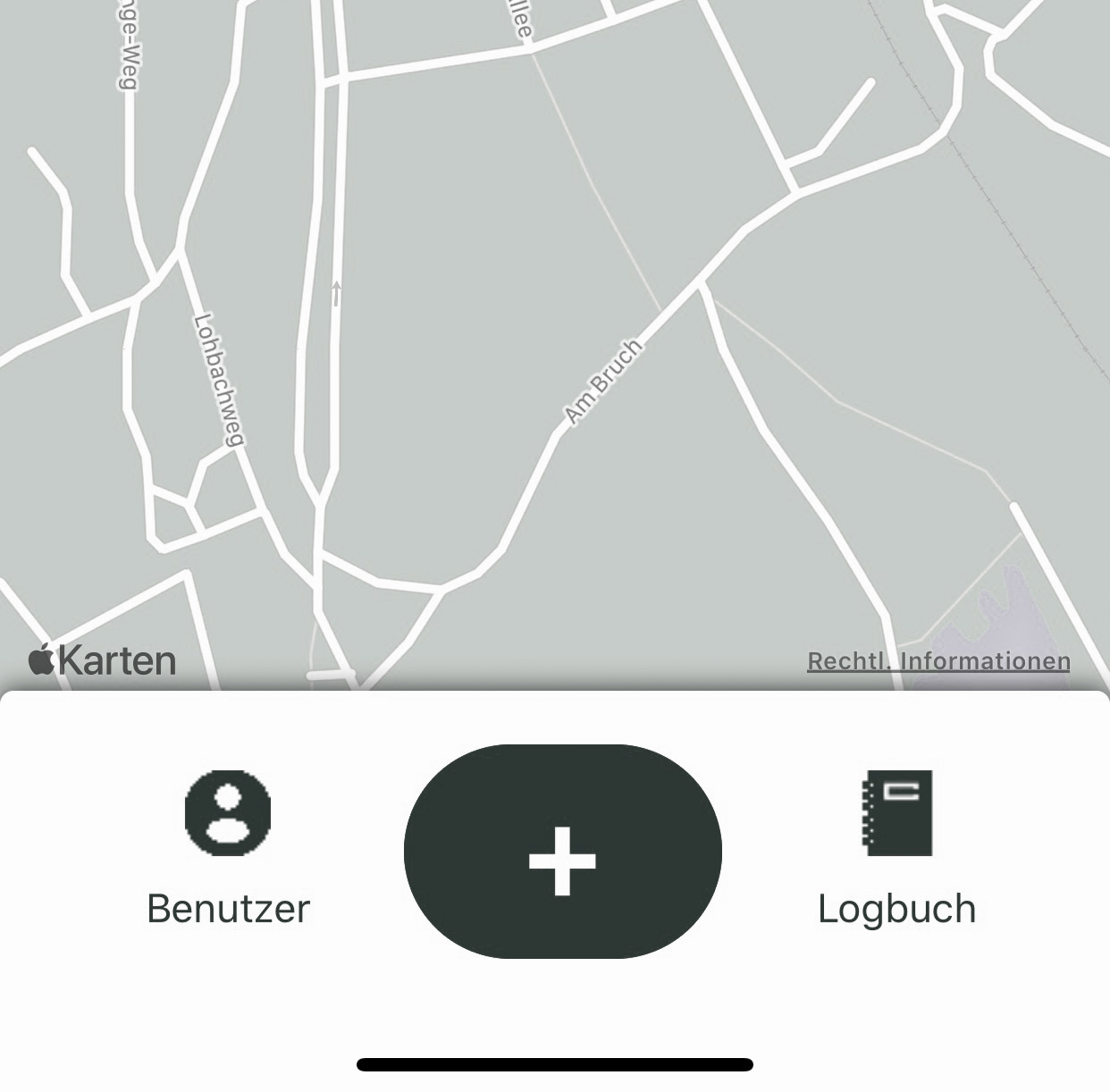 Report A Tree