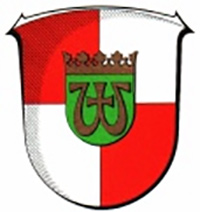 Gemeinde Wehretal