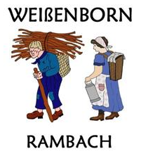 Gemeinde Weißenborn