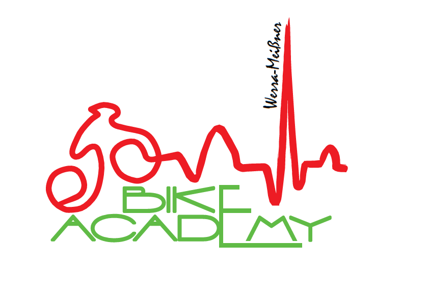 BikeAcademy Werra-Meißner