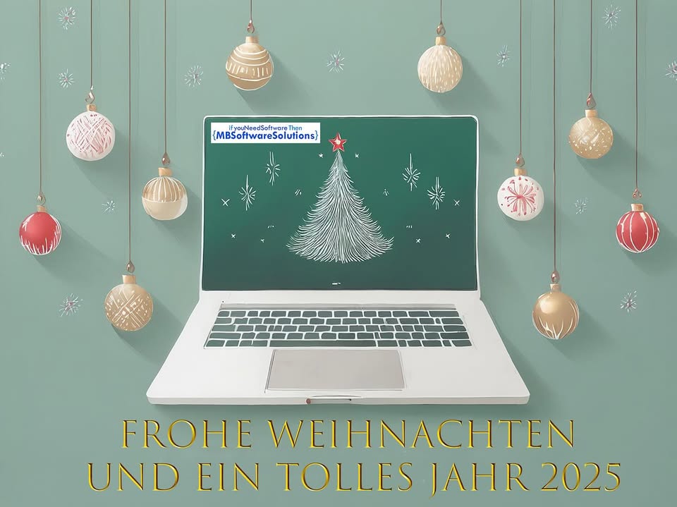 News vom 2024-12-19