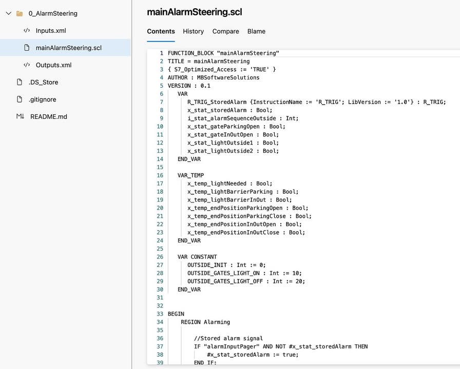 🚨 Heute starten wir mit einem ganz besonderen Projekt
