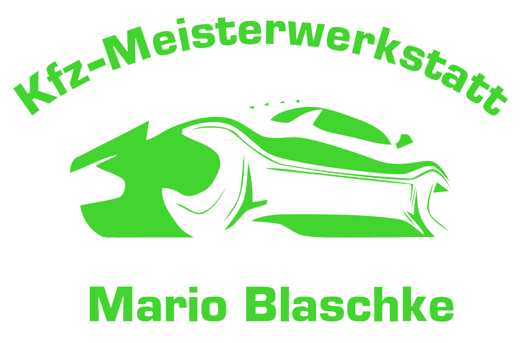 KFZ Mario Blaschke